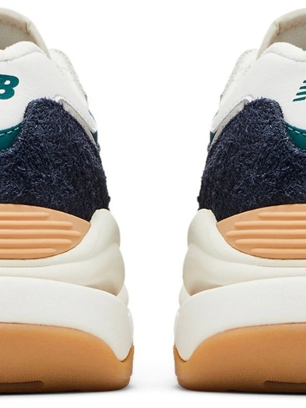 New Balance stylish low